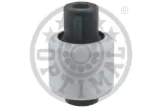 Рычаг подвески OPTIMAL F8-8515