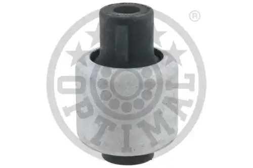 Рычаг подвески OPTIMAL F8-8515