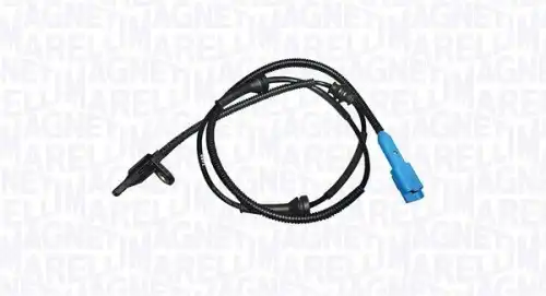 Датчик ABS MAGNETI MARELLI 172100058010