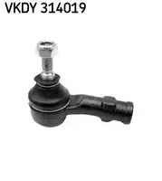 Рулевой наконечник SKF VKDY 314019