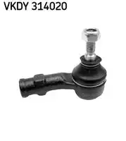 Рулевой наконечник SKF VKDY 314020