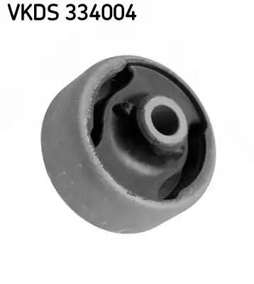 Рычаг подвески SKF VKDS 334004