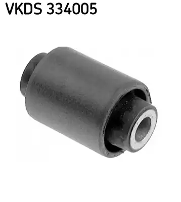 Рычаг подвески SKF VKDS 334005