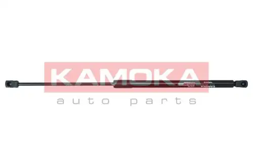 Амортизатор (упор) багажника KAMOKA 7092012