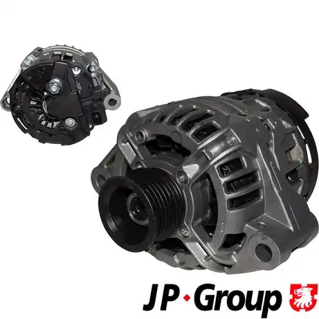 Генератор JP 4490100200
