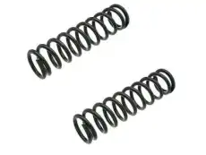 SPRING, FR. (MITSUBISHI SEIKO) 51401SH3003 HONDA