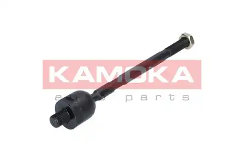 Рулевая тяга KAMOKA 9020089