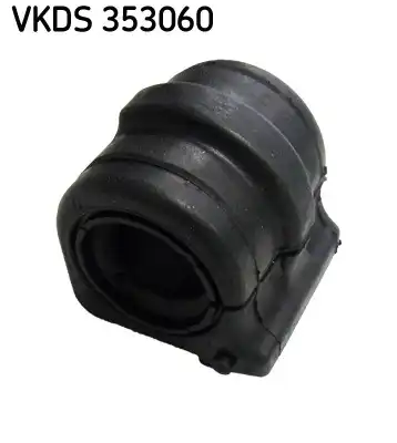 Втулка, стабилизатор VKDS 353060 SKF
