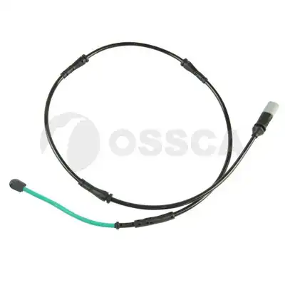 Датчик тормозных колодок OSSCA 21362