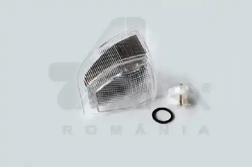 Фонарь указателя поворота 71764 ASAM