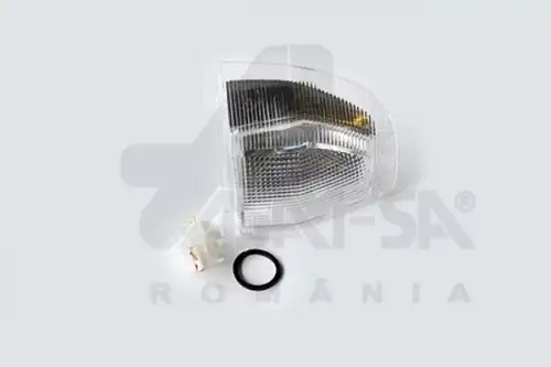 Фонарь указателя поворота 71765 ASAM