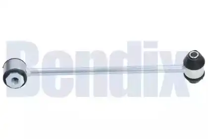 Тяга стабилизатора BENDIX 047927B