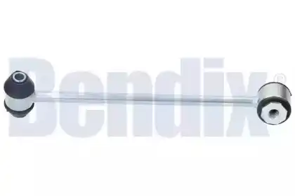 Тяга стабилизатора BENDIX 047928B