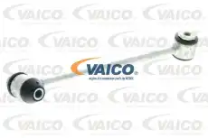 Тяга стабилизатора VAICO V30-2742