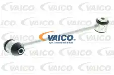 Тяга стабилизатора VAICO V30-2742