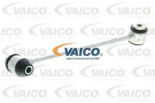 Тяга стабилизатора VAICO V30-2742