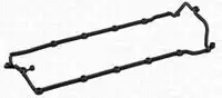 ELRING 982.800