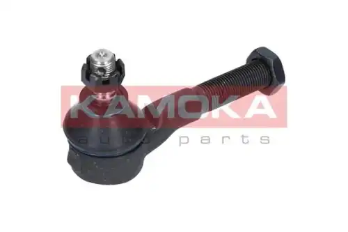 Рулевой наконечник KAMOKA 9010297