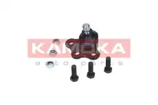 Шаровая опора KAMOKA 9040229