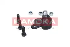 Шаровая опора KAMOKA 9040229