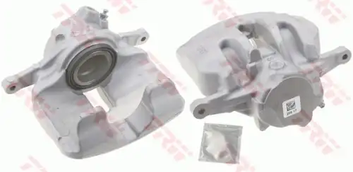 Суппорт тормозной TRW BHS1391E