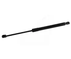 Амортизатор (упор) багажника JAC 6309100U2210