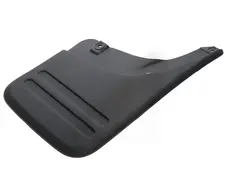 https://img.armtek.ru/img/article/330/33043774/230x230/33043774_0.webp