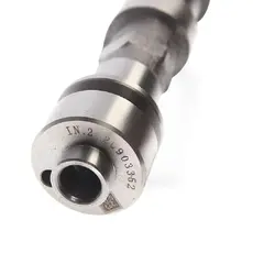 Распредвал JAC 1006013FD020