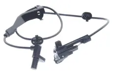 Датчик ABS JAC 3550040P3031