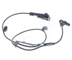 Датчик ABS JAC 3550040P3031