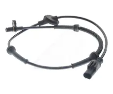Датчик ABS JAC 3550400U2230