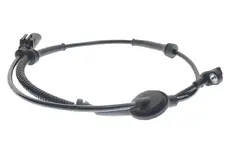 Датчик ABS JAC 3550400U2230