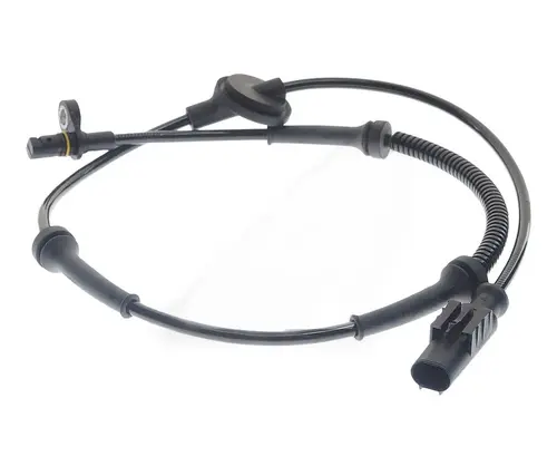 Датчик ABS JAC 3550400U2230