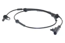Датчик ABS JAC 3550100U2230