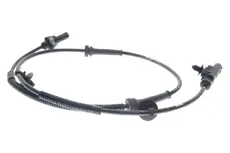 Датчик ABS JAC 3550100U2230