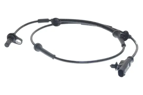 Датчик ABS JAC 3550100U2230