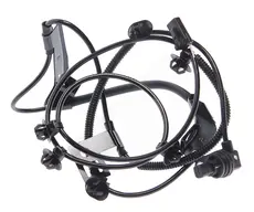 Датчик ABS JAC 3550020P3030