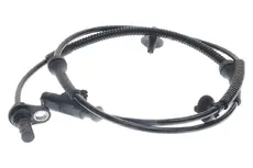 Датчик ABS JAC 3550200U2230