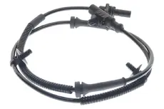 Датчик ABS JAC 3550200U2230