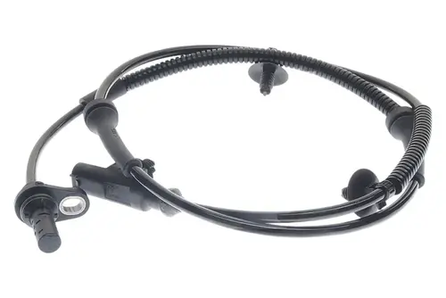 Датчик ABS JAC 3550200U2230