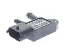 1026340FD020 Датчик разности давления JAC