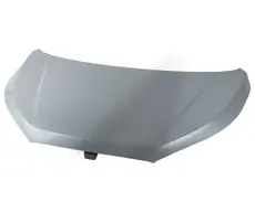 8402010U2220E капот JAC