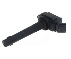 Катушка зажигания JAC 1026090GG020