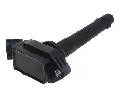 Катушка зажигания JAC 1026090GG020