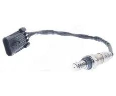 Лямбда-зонд JAC 1026605GD190
