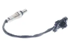 Лямбда-зонд JAC 1026605GD190