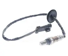 Лямбда-зонд JAC 1026609GH052