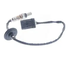 Лямбда-зонд JAC 1026609GH052