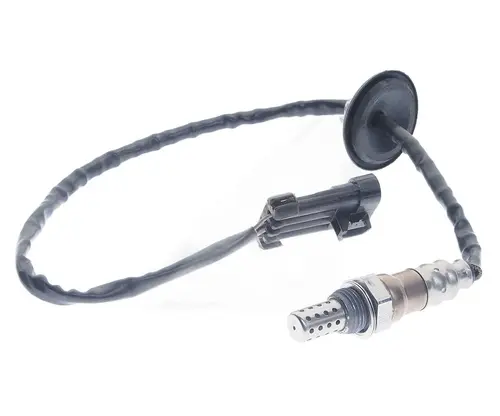 Лямбда-зонд JAC 1026609GH052
