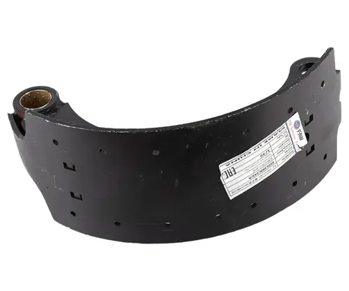 Тормозные колодки дисковые FAW 3501390C242
